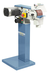 Bernardo BS 100 x 1220 S - 400 V 05-1236